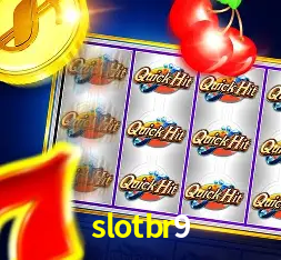 A Revolução dos Aplicativos de Jogos no slotbr9