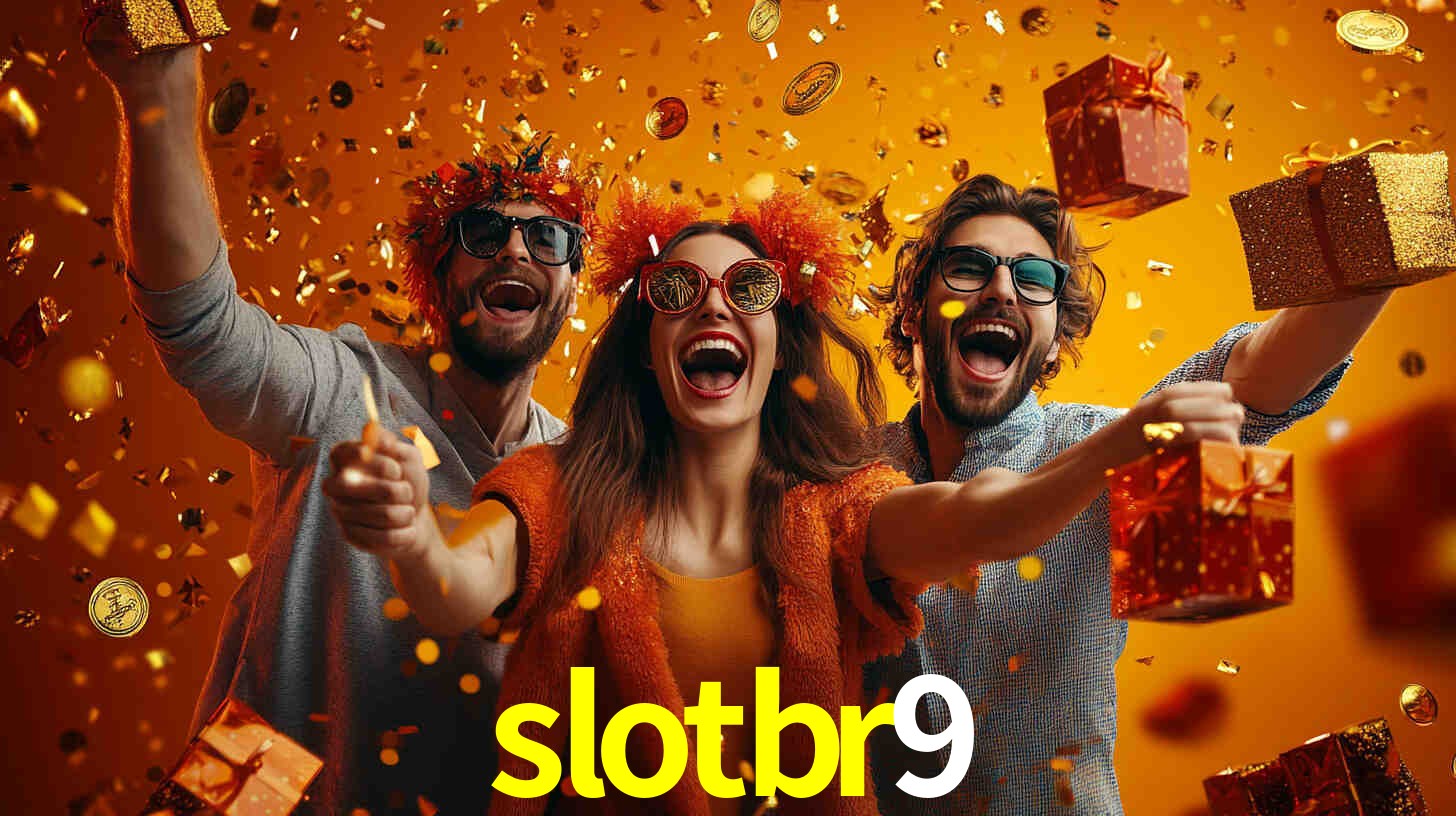 slotbr9 - Desafio da Riqueza Suprema - slotbr9.com