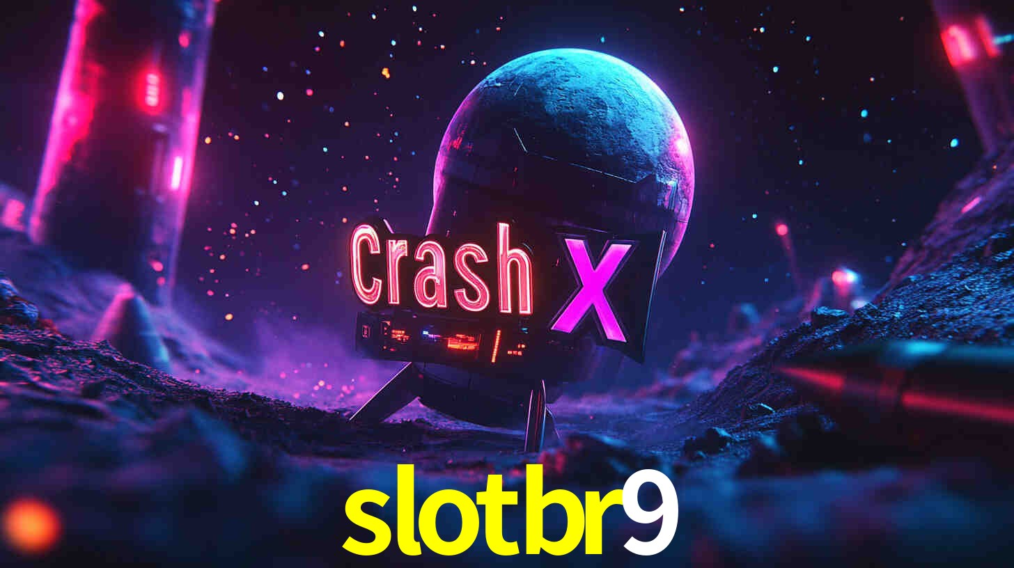 Inovações de Jogos na slotbr9: O Futuro das Experiências Interativas