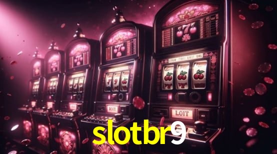 Inovações de Jogos na slotbr9: O Futuro das Experiências Interativas