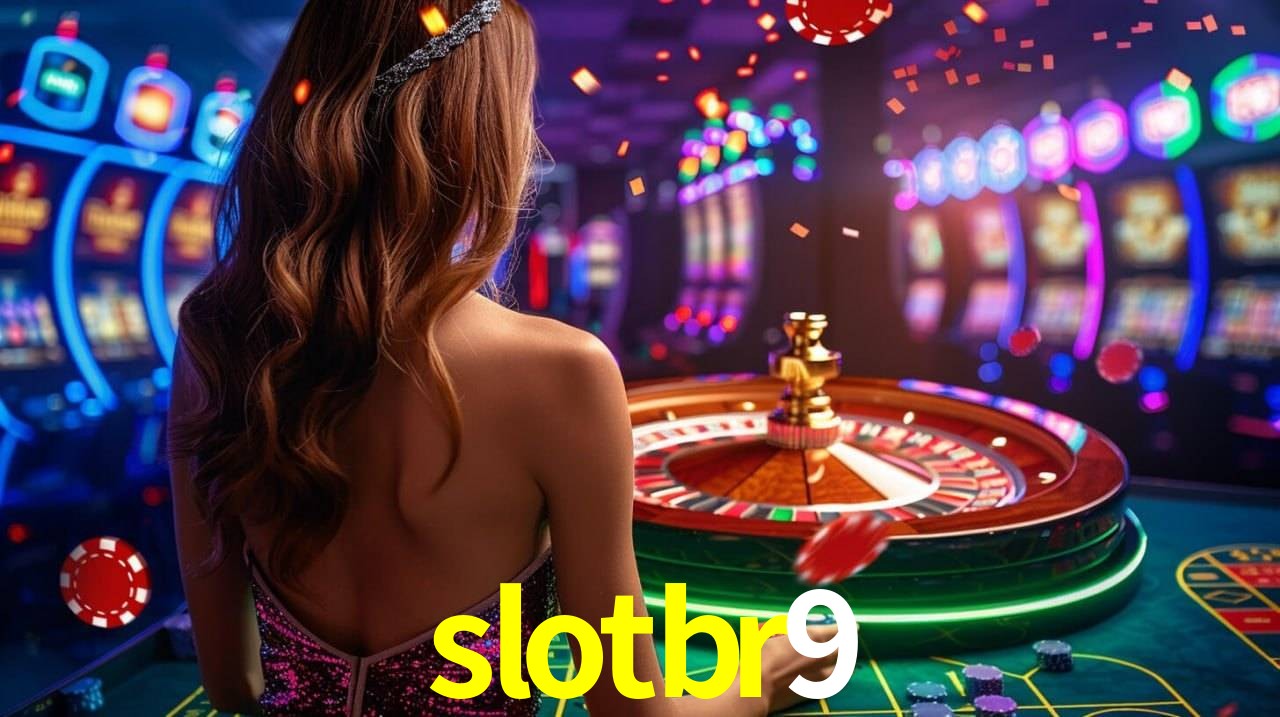 slotbr9,slotbr9.com