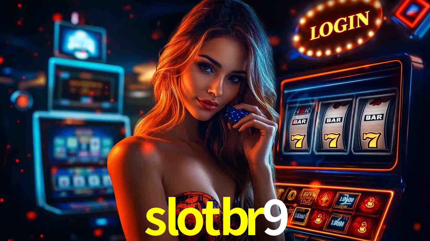slotbr9.com
