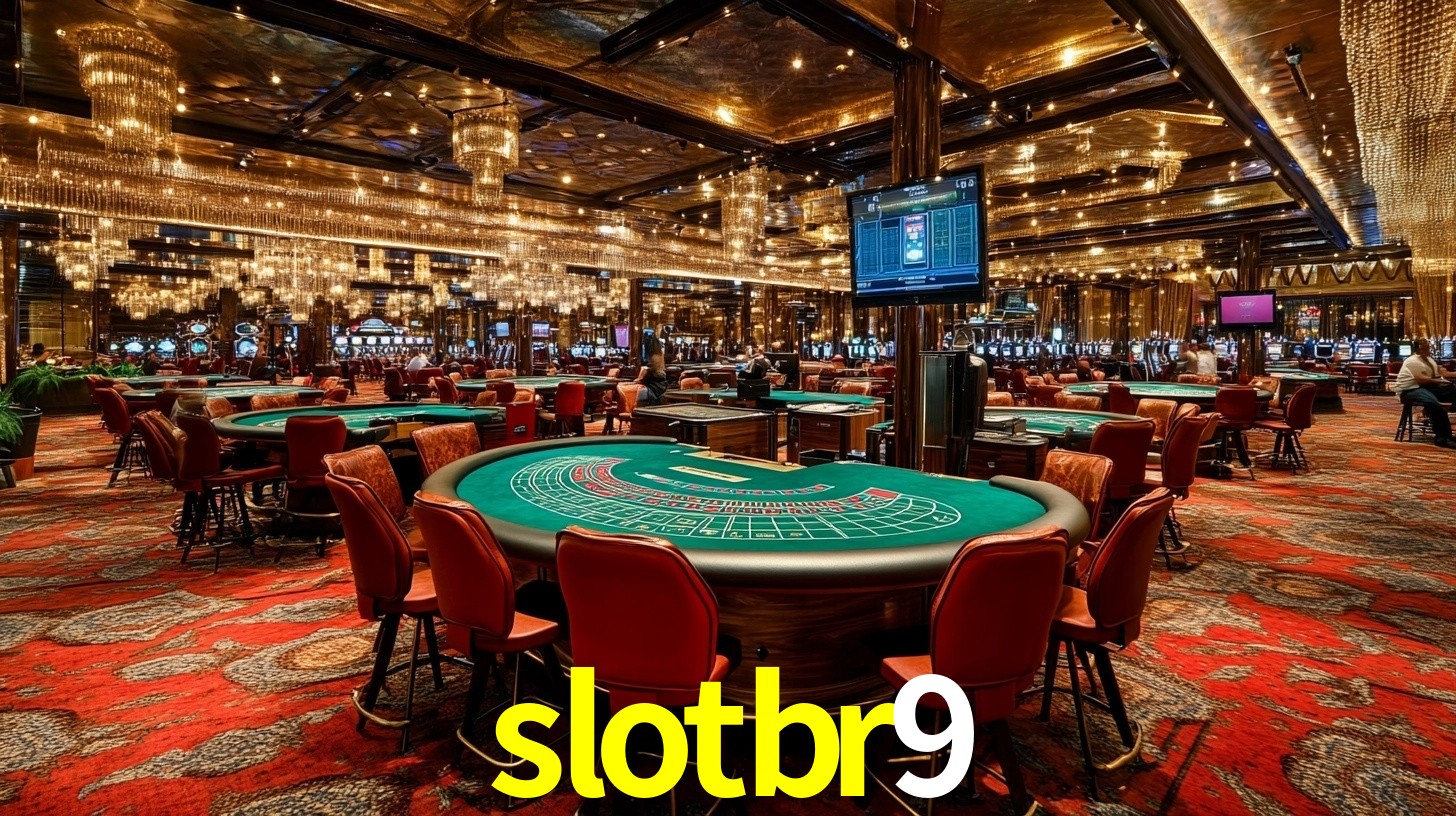 slotbr9.com