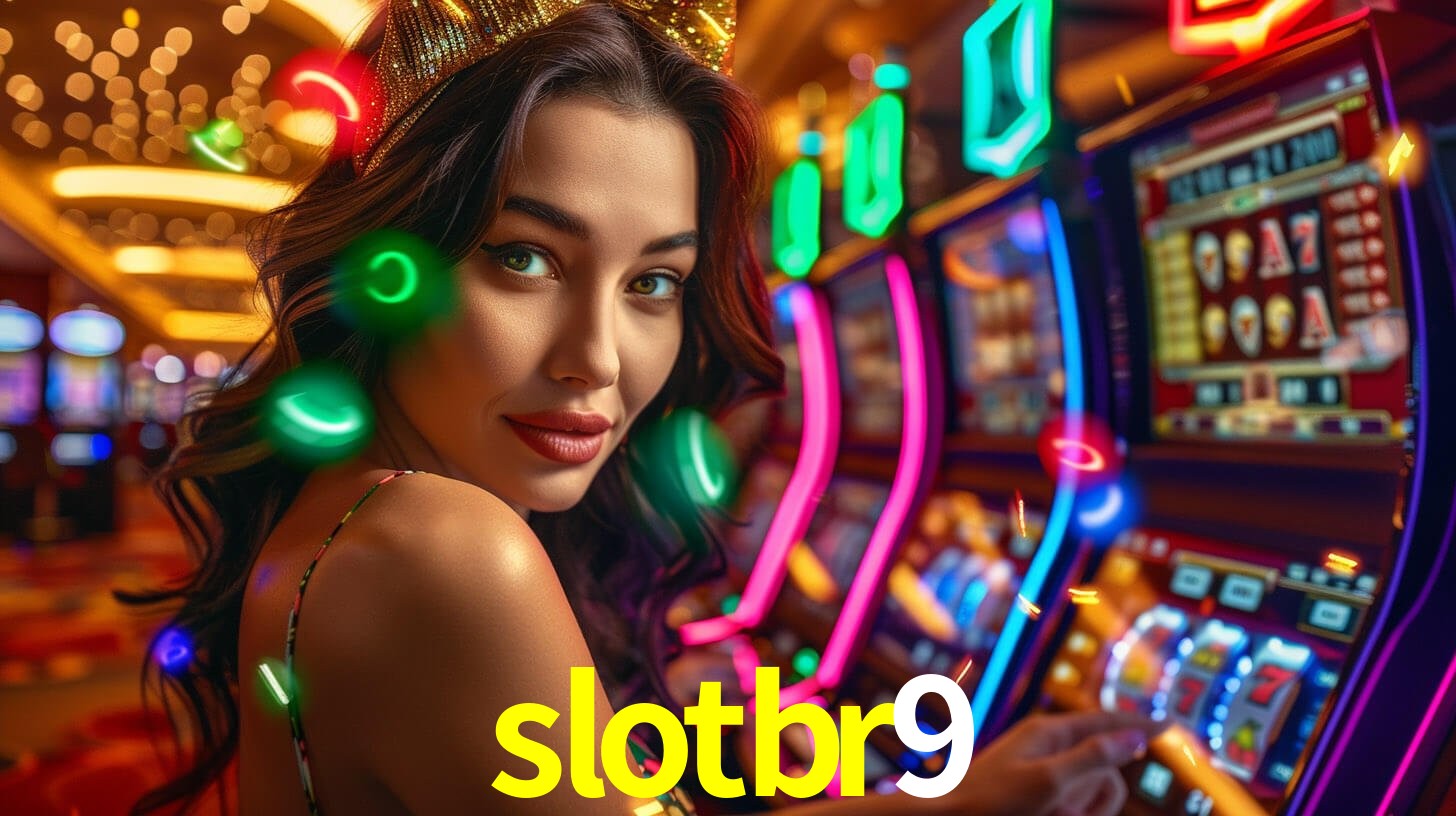 slotbr9,slotbr9.com