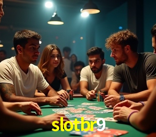 Especiais de Fim de Semana slotbr9