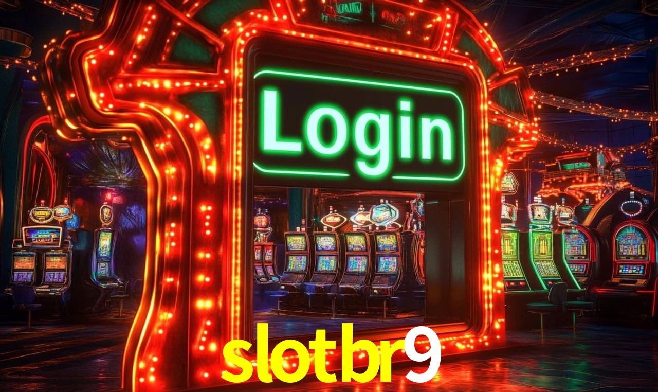 Programa VIP slotbr9