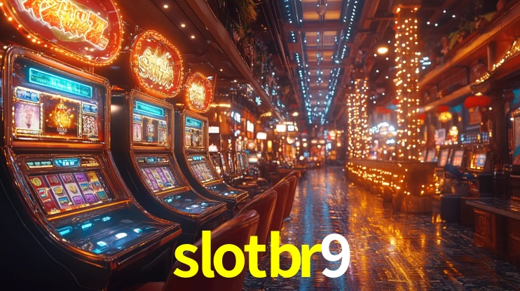 slotbr9,slotbr9.com
