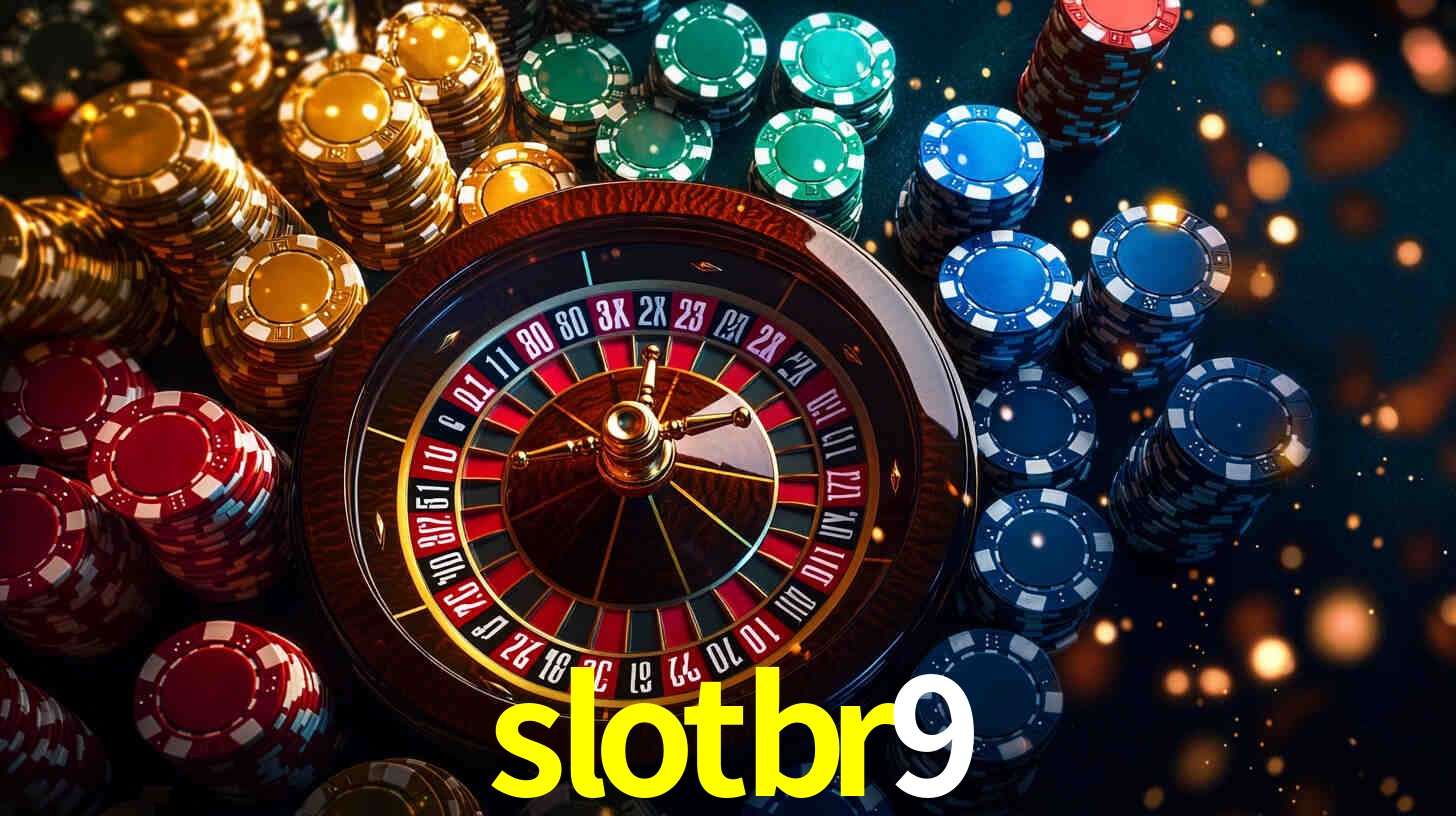 Daily Bonuses slotbr9
