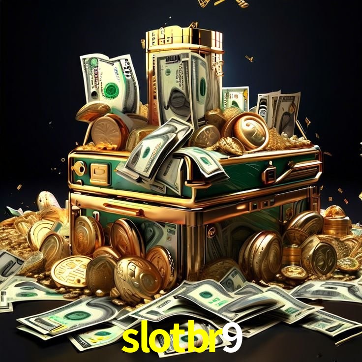 Mesa de Roleta slotbr9