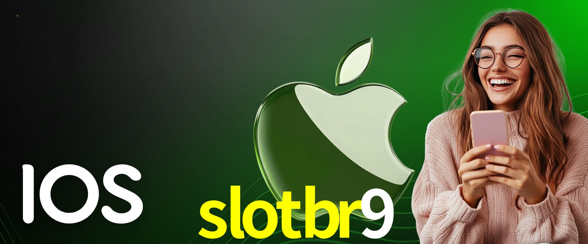 Seasonal Promotions slotbr9