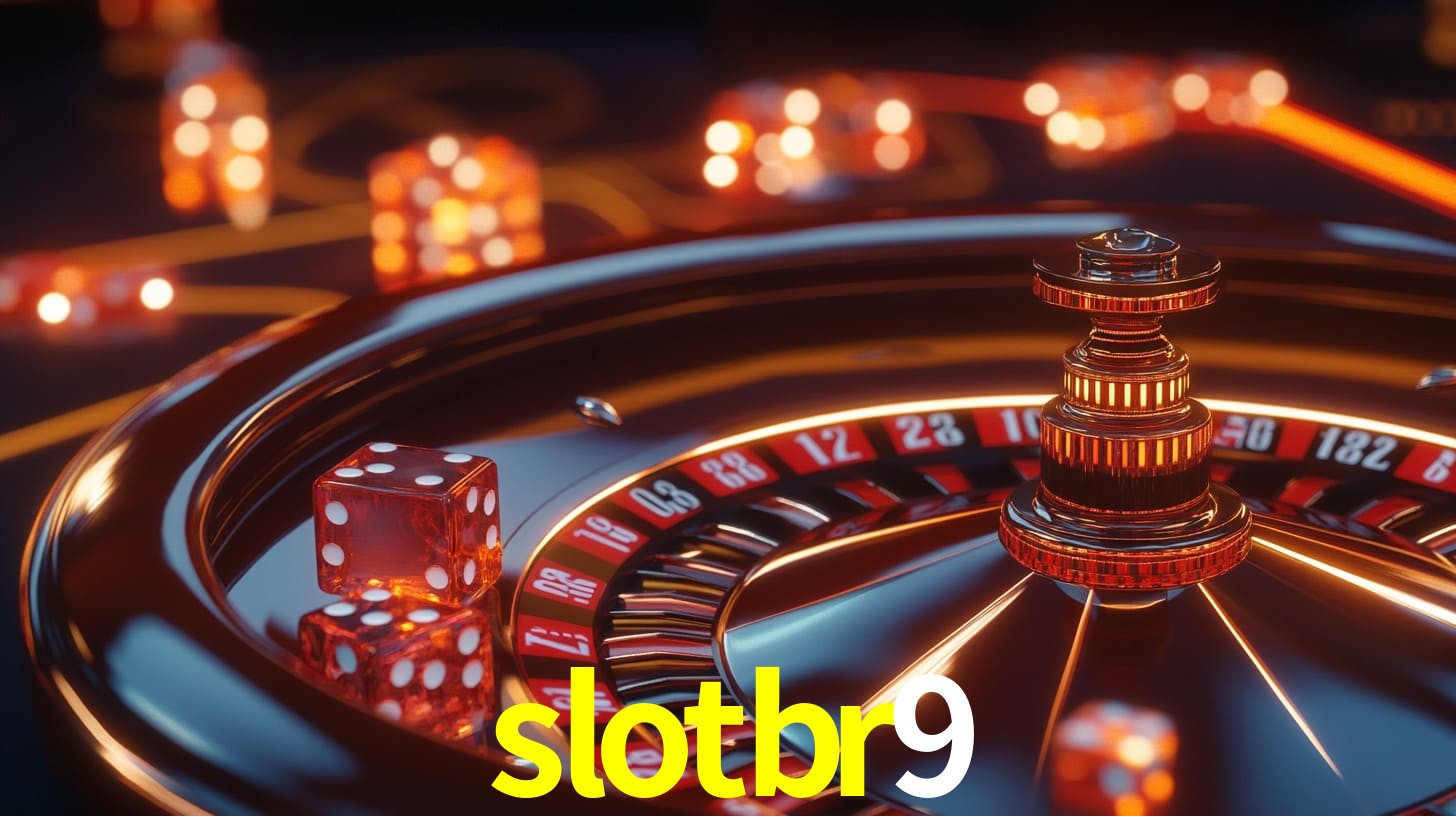 slotbr9