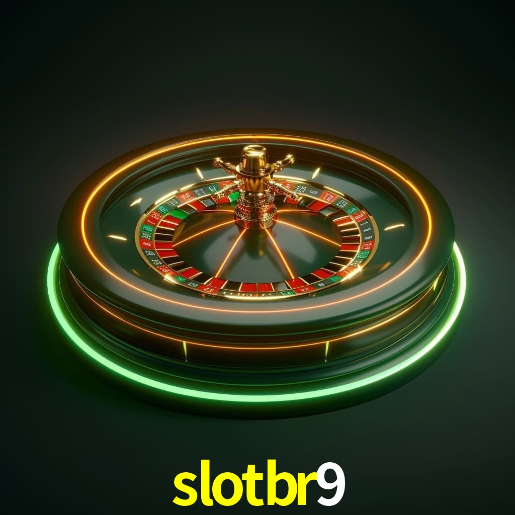 slotbr9.com
