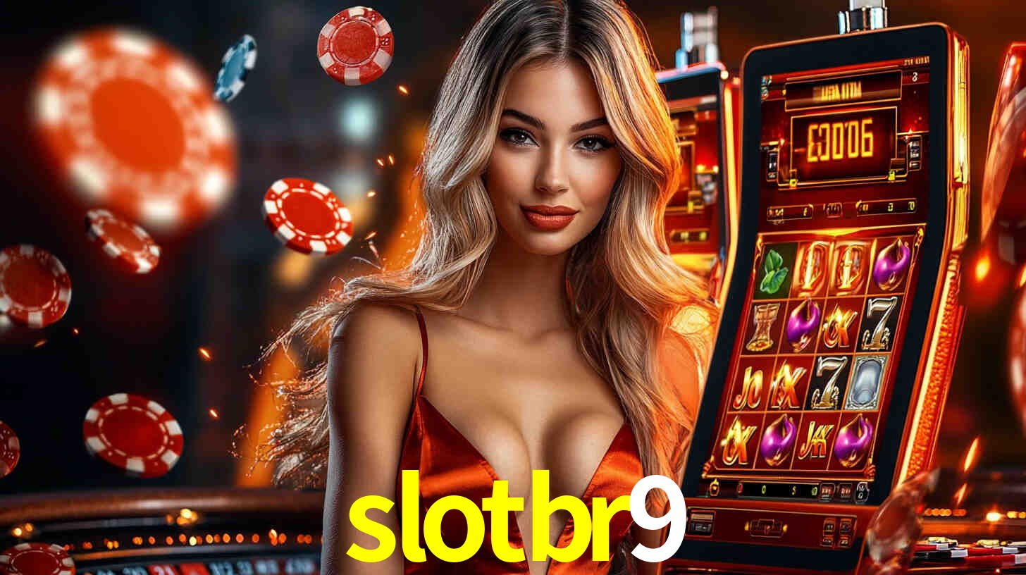 slotbr9