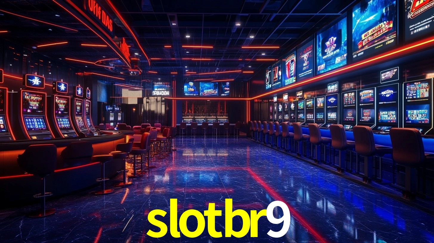 Roulette Table slotbr9