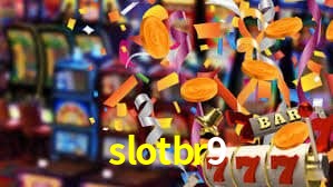 slotbr9,slotbr9.com