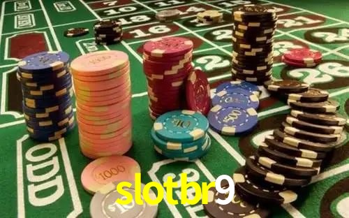 slotbr9 bet