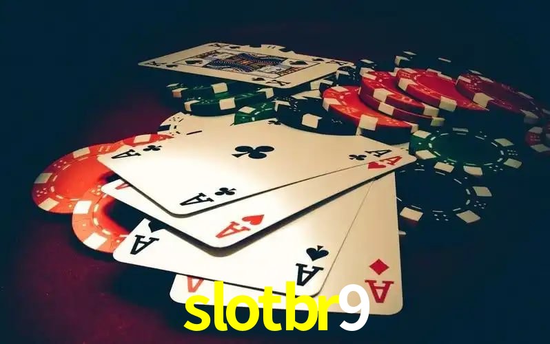 cassino slotbr9