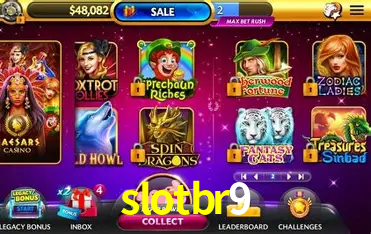Descubra a Magia dos Jogos de Arcade no 330bet