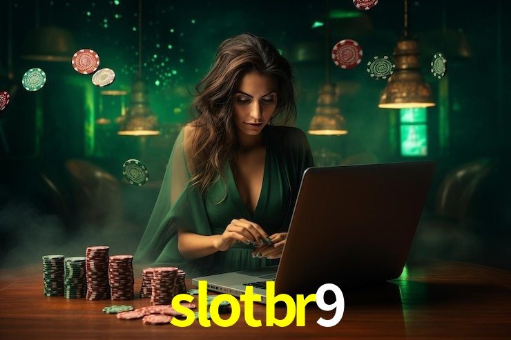 slotbr9