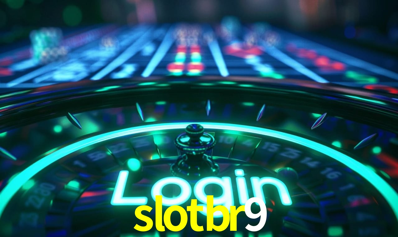 Torneios slotbr9