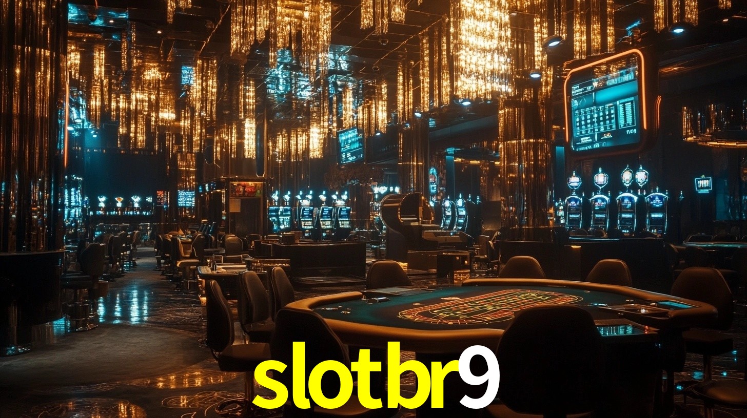 slotbr9.com