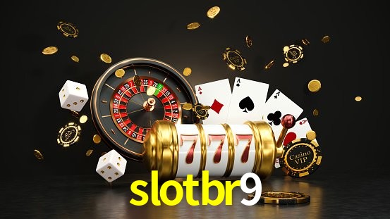 Sports Statistics slotbr9