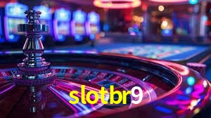 Casino VIP slotbr9