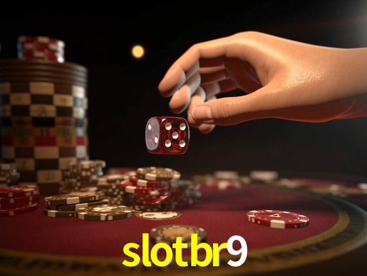 Apostas de Tênis slotbr9