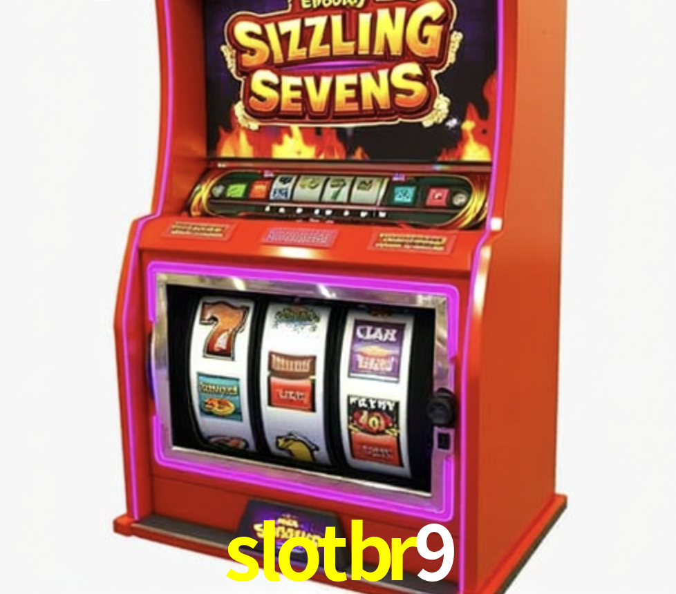 Flash Promotion slotbr9
