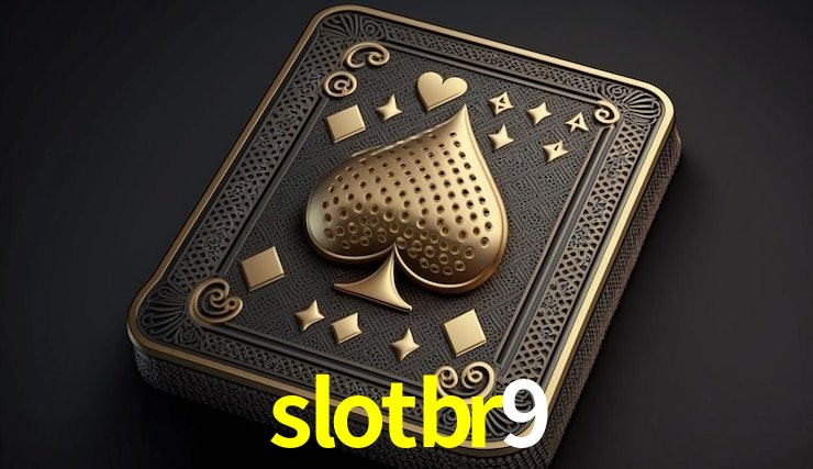 Jogo Aviator slotbr9