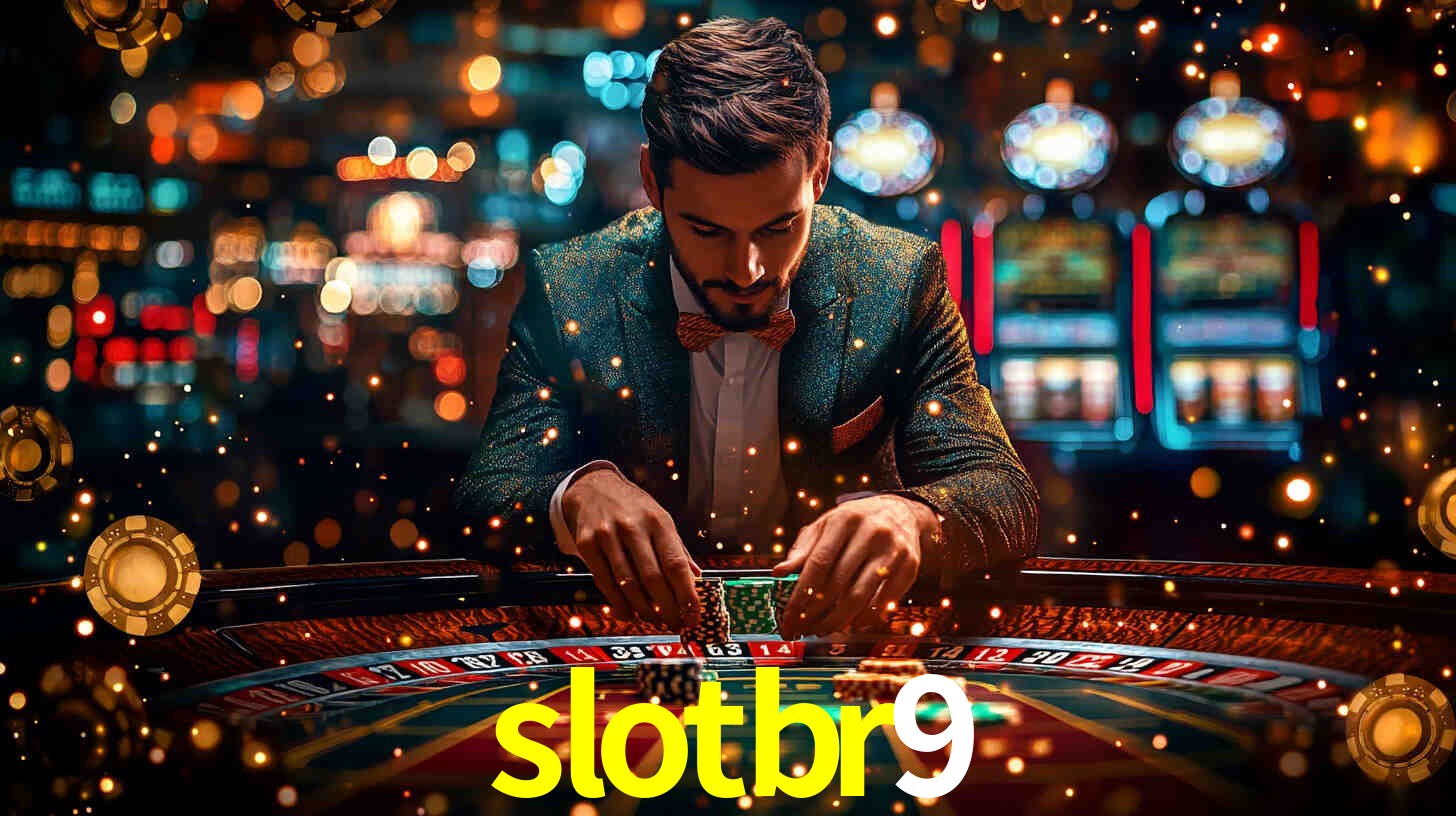 Programa VIP slotbr9