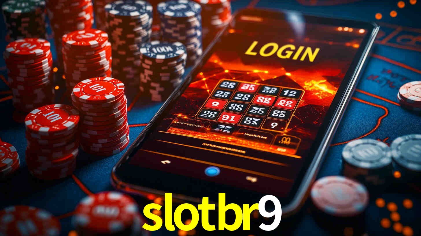 slotbr9.com