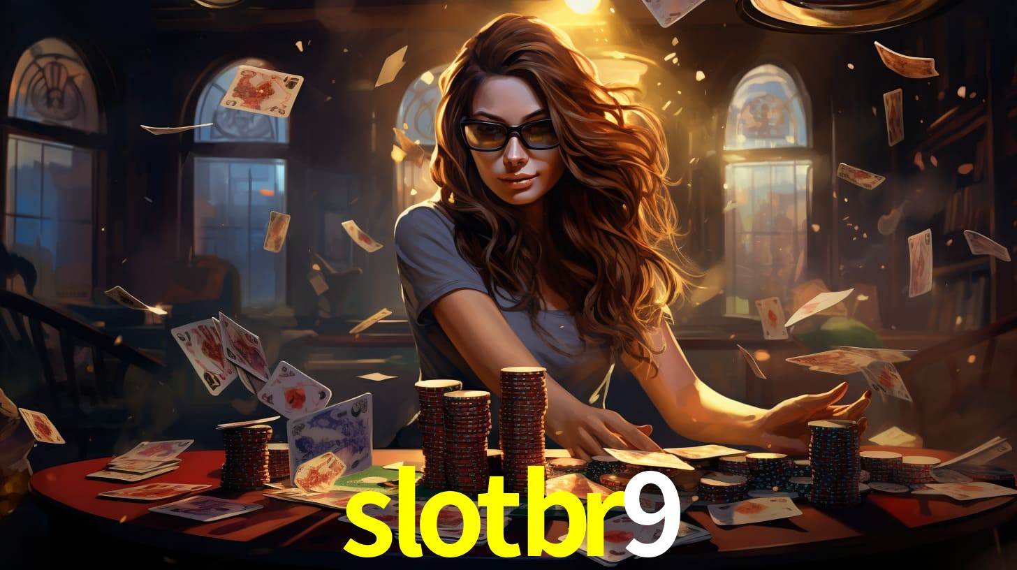 Crash Games Strategies slotbr9