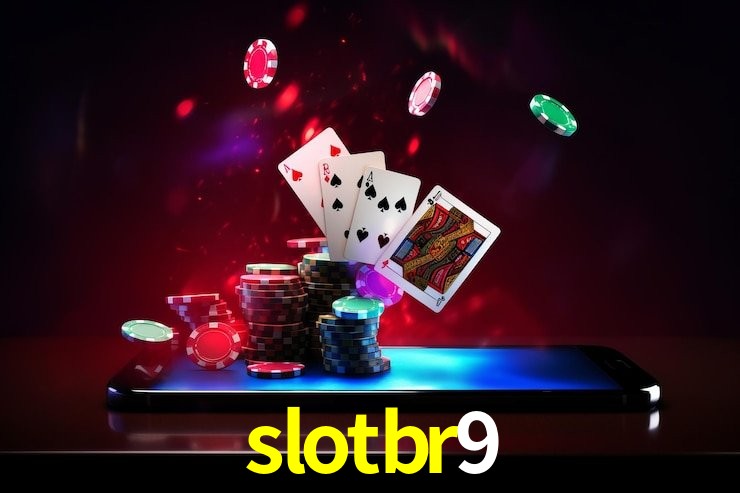 Games Directory slotbr9