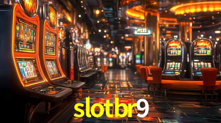 Exclusive Games slotbr9