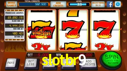 A Revolução dos Aplicativos de Jogos no 330bet