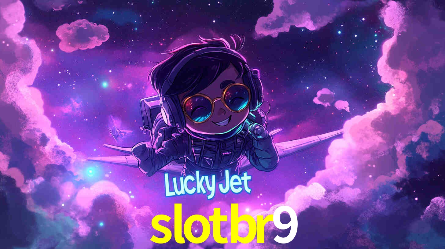 A Revolução dos Aplicativos de Jogos no slotbr9