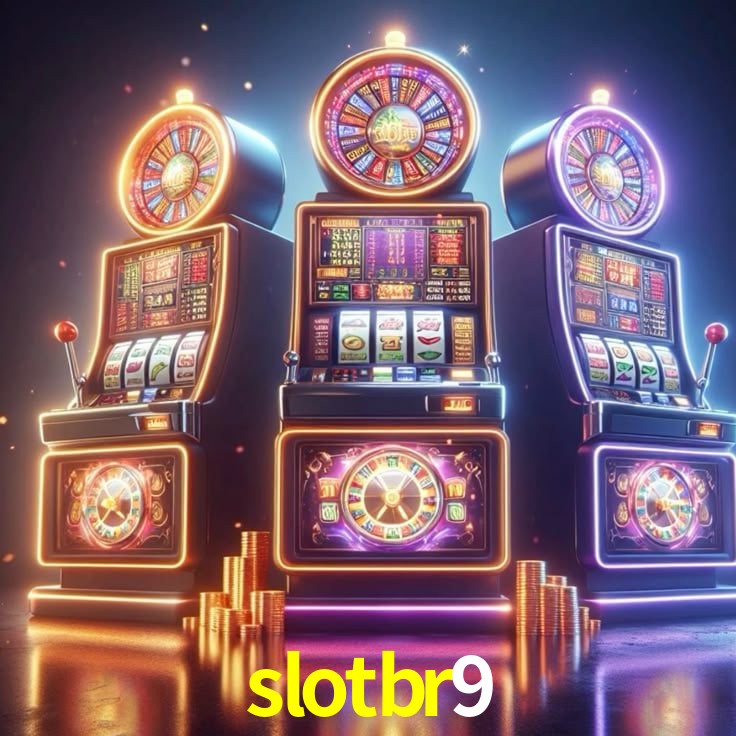 slotbr9,slotbr9.com
