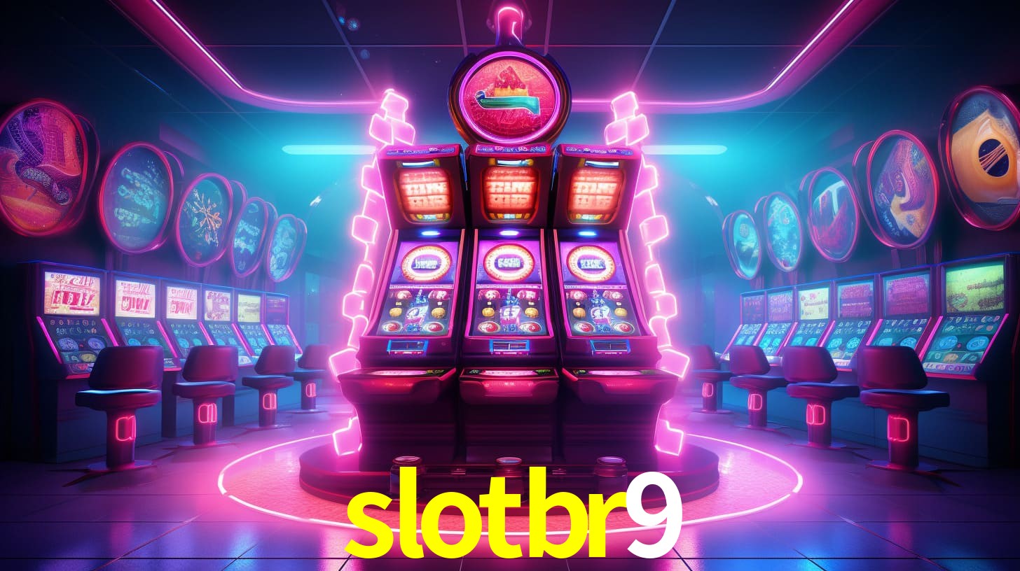 slotbr9