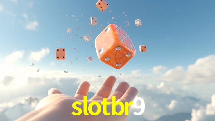 Football Betting slotbr9