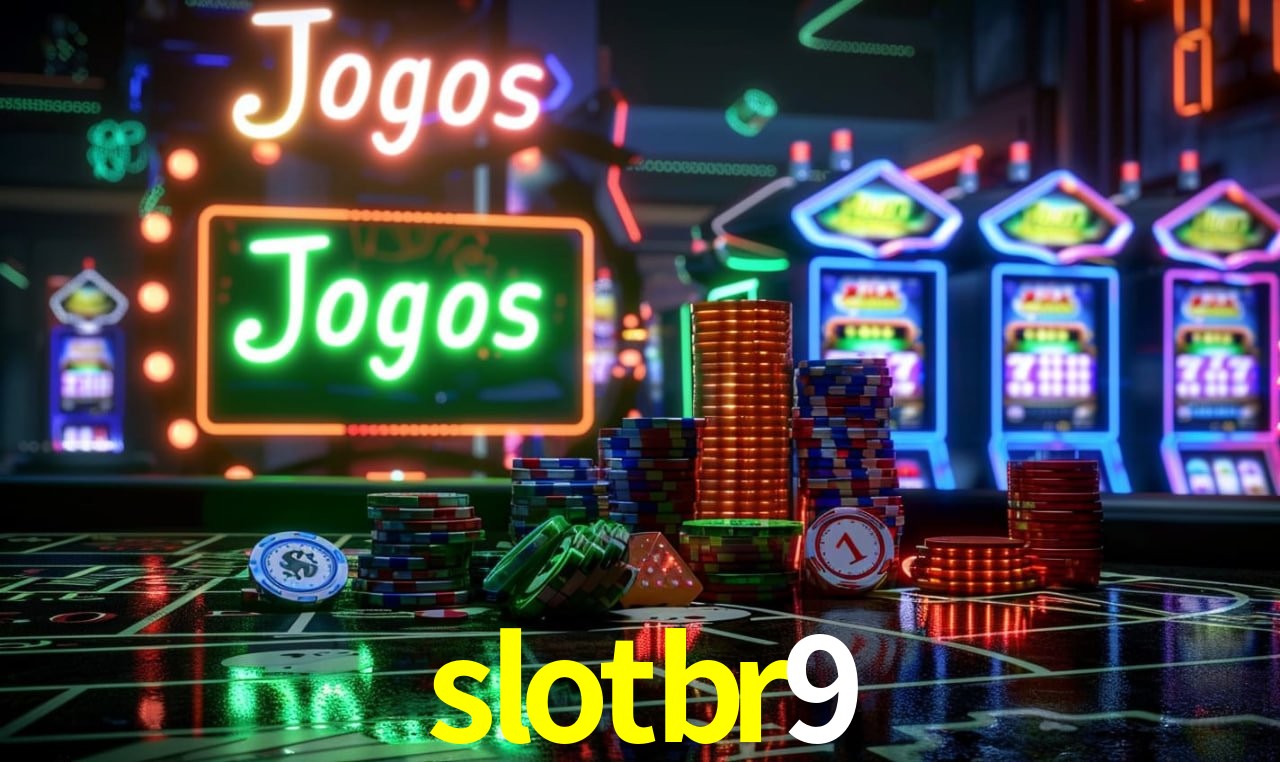 slotbr9 bet