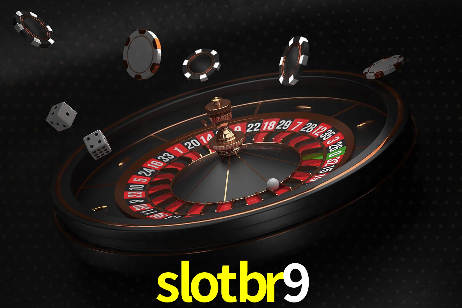 slotbr9: Jogos de Caça-Níqueis-Altas Recompensas, Roleta-Velocidade, Blackjack-Desafios Máximos