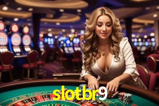 Basketball Betting slotbr9