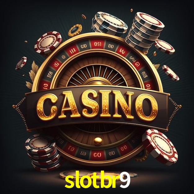 slotbr9