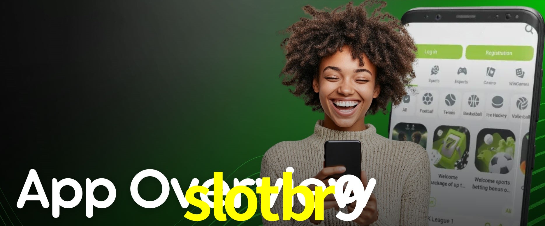Exclusive Offers slotbr9