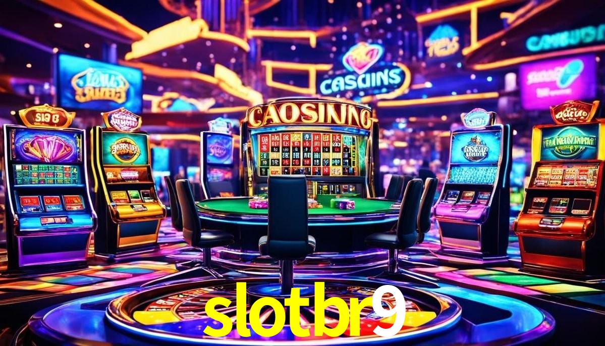 Jogo Spaceman slotbr9