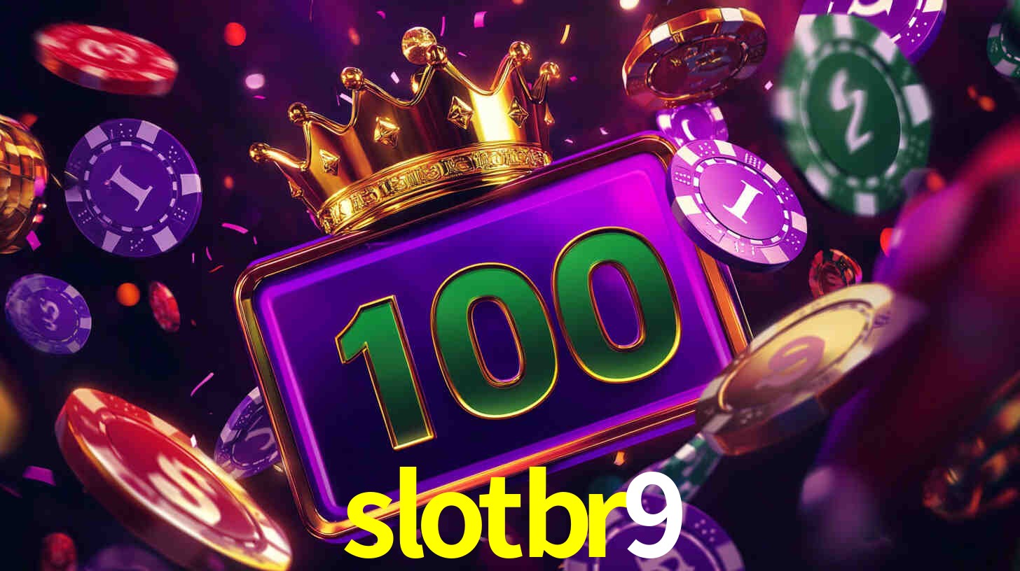 Live Casino slotbr9