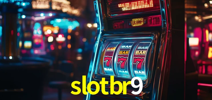 VIP Casino slotbr9
