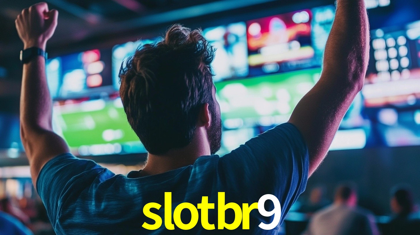 slotbr9,slotbr9.com