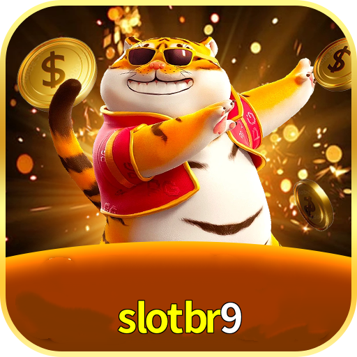 slotbr9
